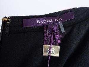 Rachel Roy    Ʈ  ǽ(SIZE:55)