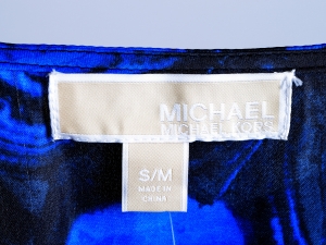 Michael by Michael Kors Ŭ  Ŭھ, Michael Michael Kors  ÿ Ʈ 