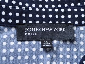 Jones New York  īƮ  ǽ