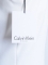 Calvin Klein Ķ Ŭ ߶  ũ ǽ