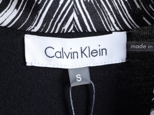 Calvin Klein Ķ Ŭ Ʈ 콺 Ÿ ž