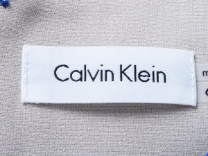Calvin Klein Ķ Ŭ   Ÿ ǽ