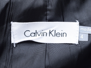 Calvin Klein Ķ Ŭ   Ʈġ Ÿ ǽ