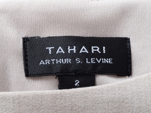 Tahari by Arthur S. Levine Ÿϸ, Tahari by ASL, Tahari ASL Ʈ  ǽ