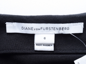 Diane Von Furstenberg ̾  ۽ٹ, dvf, ̾  ۽ٹ, ̾Ⱥ۽ٹ  Ÿ 7μҸ ǽ
