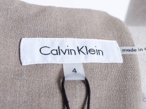 Calvin Klein Ķ Ŭ ε巯   ǽ