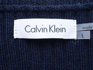 Calvin Klein Ķ Ŭ ÷ Ʈ  ǽ
