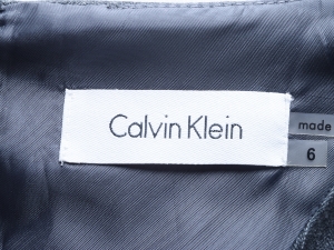 Calvin Klein Ķ Ŭ ɽƮ ǽ ǽ