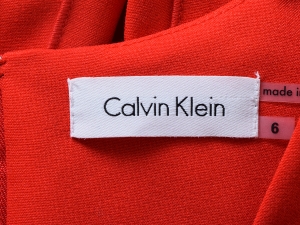 Calvin Klein Ķ Ŭ V   ǽ