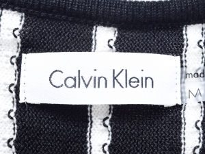 Calvin Klein Ķ Ŭ Ʈ  Ʈ ǽ(SIZE:66-66)