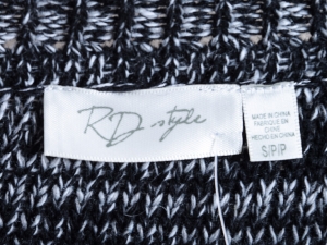 RD Style RD Style ׷ Ʈ +ĿƮ Ʈ(SIZE:66-66)