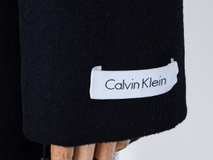 Calvin Klein Ķ Ŭ ϵ ư Ʈ