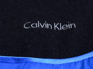 Calvin Klein Ķ Ŭ ϵ ư Ʈ