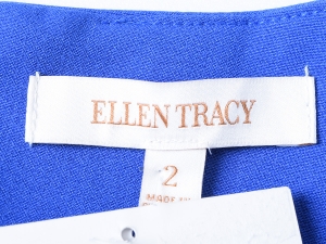 Ellen Tracy  Ʈ̽  H ĿƮ(㸮:31.5ġ)