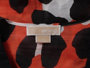 Michael by Michael Kors Ŭ  Ŭھ, Michael Michael Kors  ž(SIZE:77)