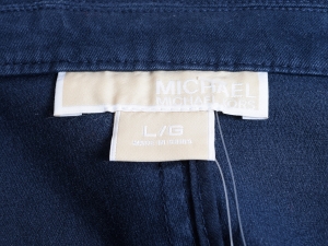 Michael by Michael Kors Ŭ  Ŭھ, Michael Michael Kors ĳ־ ư (SIZE:88)
