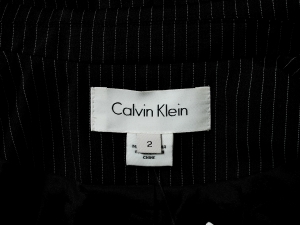 Calvin Klein Ķ Ŭ  Ʈ (SIZE : 55)