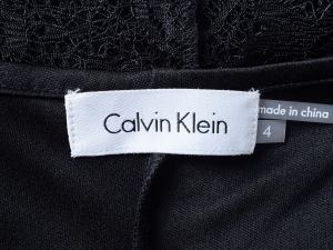 Calvin Klein Ķ Ŭ Ż Ʈ  ̽ ǽ