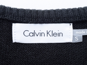 Calvin Klein Ķ Ŭ ؽ ÷ Ʈ ǽ(SIZE:55-55)