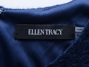 Ellen Tracy  Ʈ̽ ̵峪պ Ƽ Ʈ ǽ