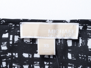 Michael by Michael Kors Ŭ  Ŭھ, Michael Michael Kors ÿ  Ѿ 콺