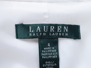 Lauren by Ralph Lauren η  η, Lauren Ralph Lauren ߷ ȭƮ  
