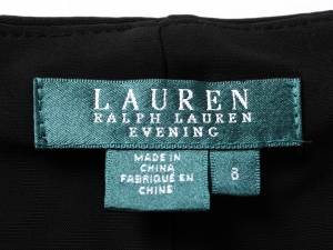 Lauren by Ralph Lauren η  η, Lauren Ralph Lauren  Ÿ ƽ ǽ
