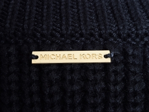 Michael by Michael Kors Ŭ  Ŭھ, Michael Michael Kors ÷ Ʈ ̾ ޺ 