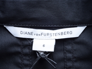 Diane Von Furstenberg ̾  ۽ٹ, dvf, ̾  ۽ٹ, ̾Ⱥ۽ٹ ø Ÿ ǽ