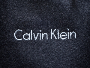 Calvin Klein Ķ Ŭ  Ʈ Ʈ