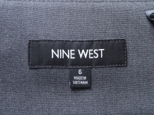 Nine West οƮ ׷ Ƽ ǽ ĿƮ