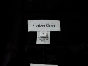 Calvin Klein Ķ Ŭ   ư (SIZE:77)