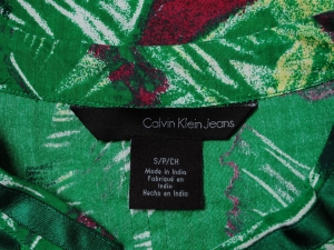 Calvin Klein Ķ Ŭ ׸   Ʃž