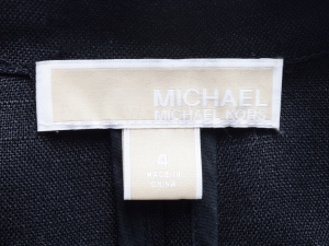 Michael by Michael Kors Ŭ  Ŭھ, Michael Michael Kors    
