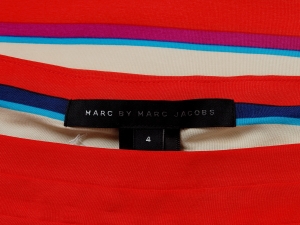 Marc by Marc Jacobs ũ  ũ߽ Ʈ Ʈ ÷ž