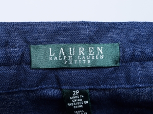 Lauren by Ralph Lauren η  η, Lauren Ralph Lauren ̺  ̵ 