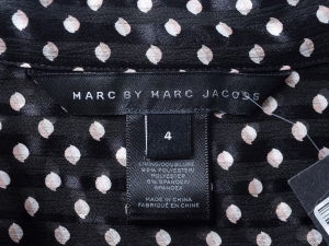 Marc by Marc Jacobs ũ  ũ߽  Ʈ  ũ ǽ