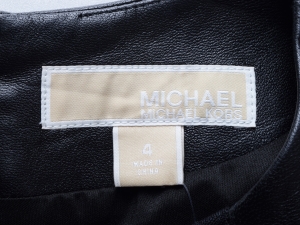 Michael by Michael Kors Ŭ  Ŭھ, Michael Michael Kors   г ǽ