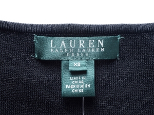Lauren by Ralph Lauren η  η, Lauren Ralph Lauren V   Ʈ ǽ