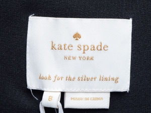 Kate Spade New York Ʈ ̵, Ʈ ̵  ÷ A ũ ǽ