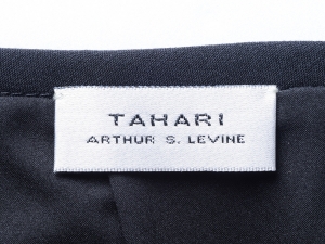 Tahari by Arthur S. Levine Ÿϸ, Tahari by ASL, Tahari ASL  潽 ̵ ĿƮ