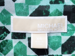 Michael by Michael Kors Ŭ  Ŭھ, Michael Michael Kors   Ʈ 콺