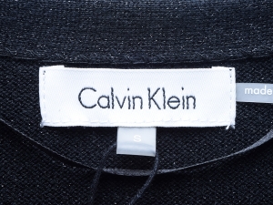 Calvin Klein Ķ Ŭ  ̴  