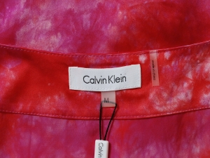 Calvin Klein Ķ Ŭ  ũž
