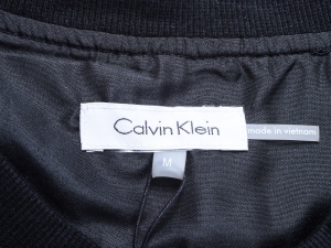 Calvin Klein Ķ Ŭ ú ũ  ǽ