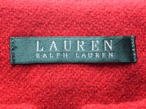 Lauren by Ralph Lauren η  η, Lauren Ralph Lauren   ũ 