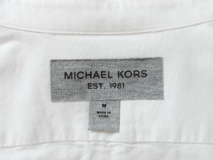 Michael by Michael Kors Ŭ  Ŭھ, Michael Michael Kors   ȭƮ