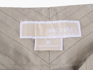 Michael by Michael Kors Ŭ  Ŭھ, Michael Michael Kors  Ʈ (㸮 : 35ġ)