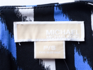 Michael by Michael Kors Ŭ  Ŭھ, Michael Michael Kors  Ʈ  Ʃ