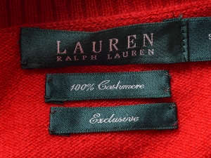 Lauren by Ralph Lauren η  η, Lauren Ralph Lauren 󷹵 Ʋ ĳù̾ 